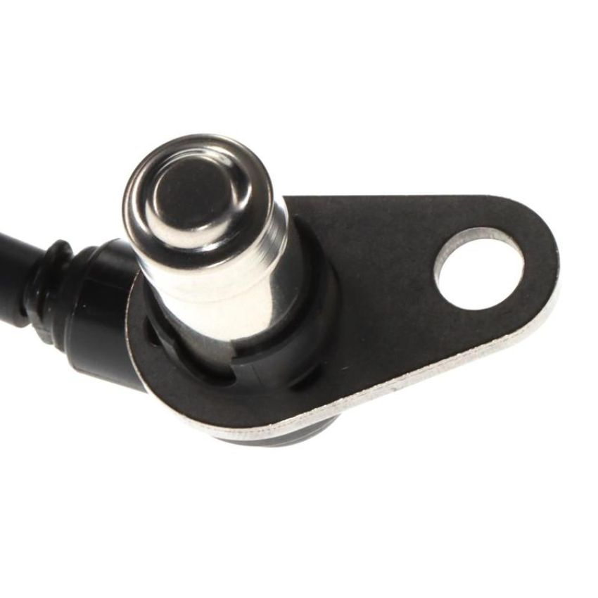 Standard Ignition ALS1452 ABS Speed Sensor