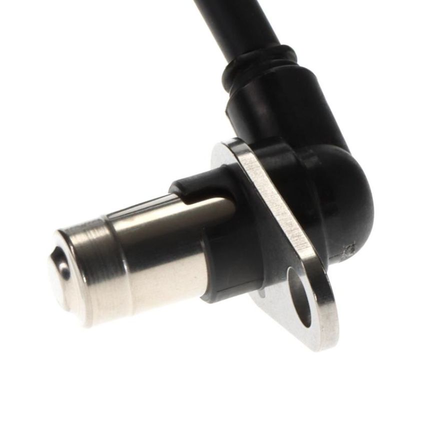 Standard Ignition ALS1452 ABS Speed Sensor