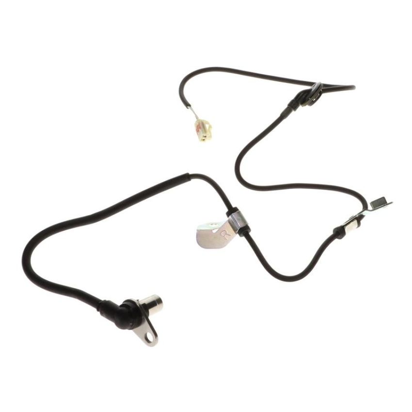 Standard Ignition ALS1452 ABS Speed Sensor