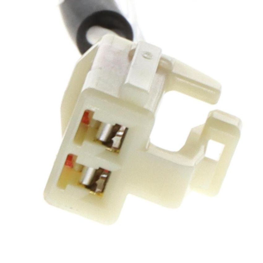 Standard Ignition ALS1452 ABS Speed Sensor