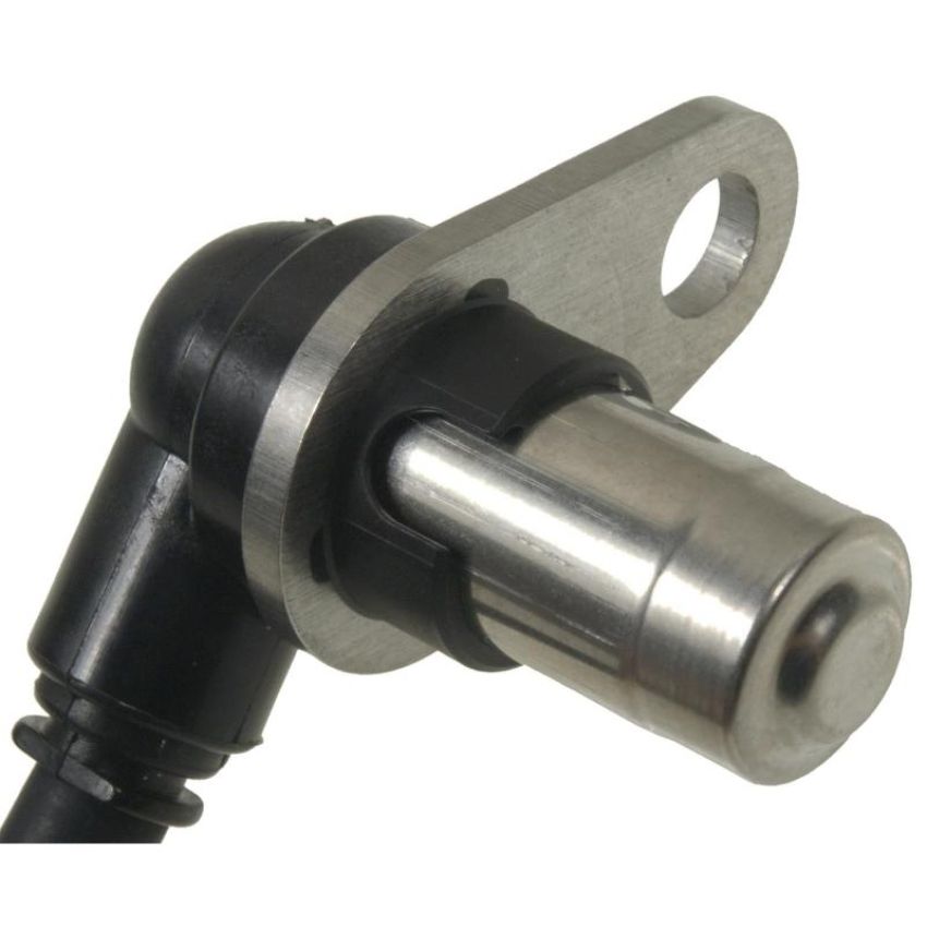 Standard Ignition ALS1453 ABS Speed Sensor