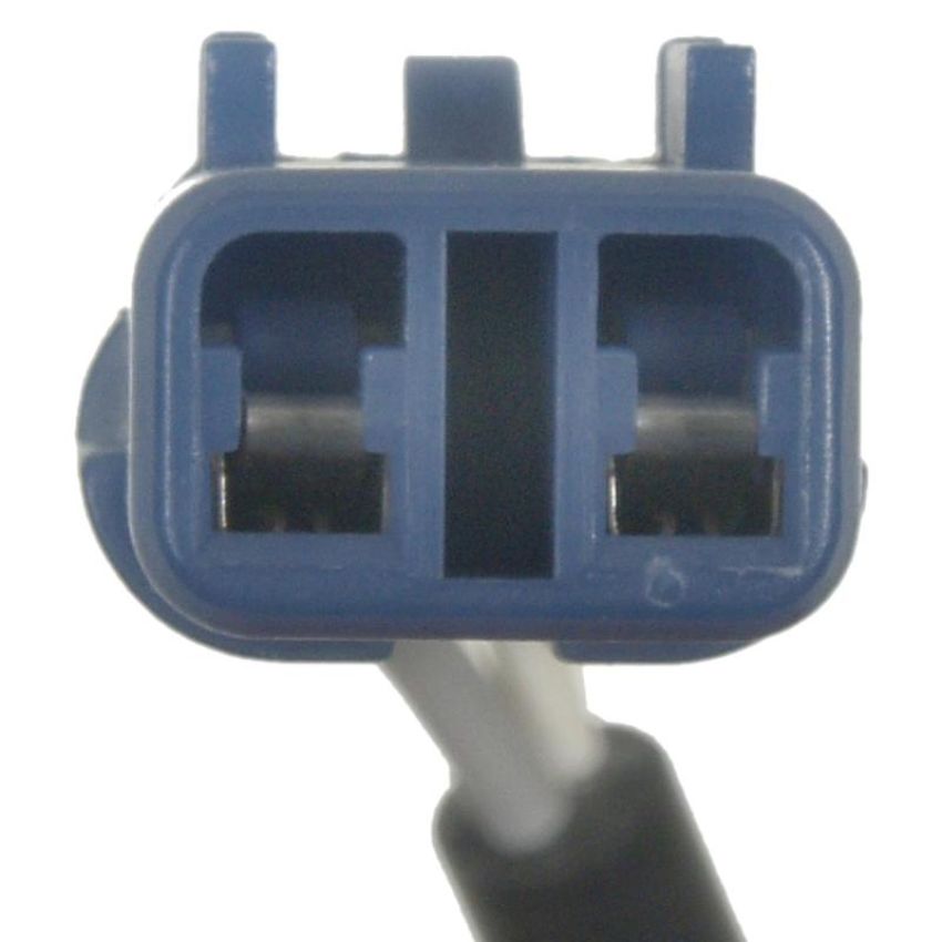 Standard Ignition ALS1453 ABS Speed Sensor
