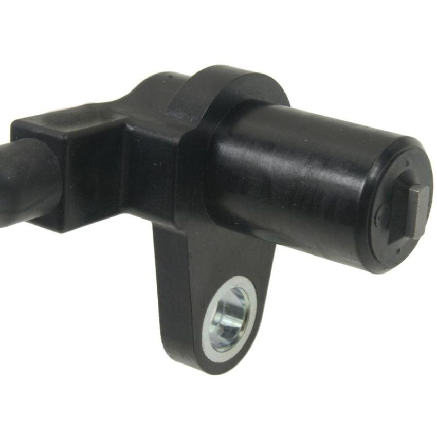 Standard Ignition ALS1454 ABS Speed Sensor
