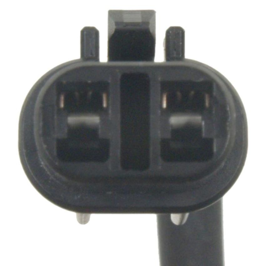 Standard Ignition ALS1454 ABS Speed Sensor