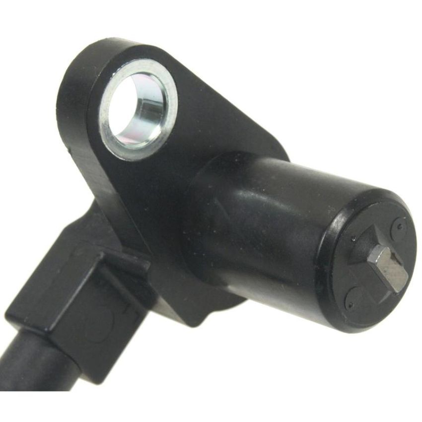 Standard Ignition ALS1455 ABS Speed Sensor