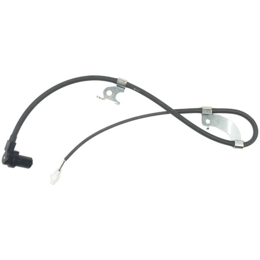 Standard Ignition ALS1455 ABS Speed Sensor
