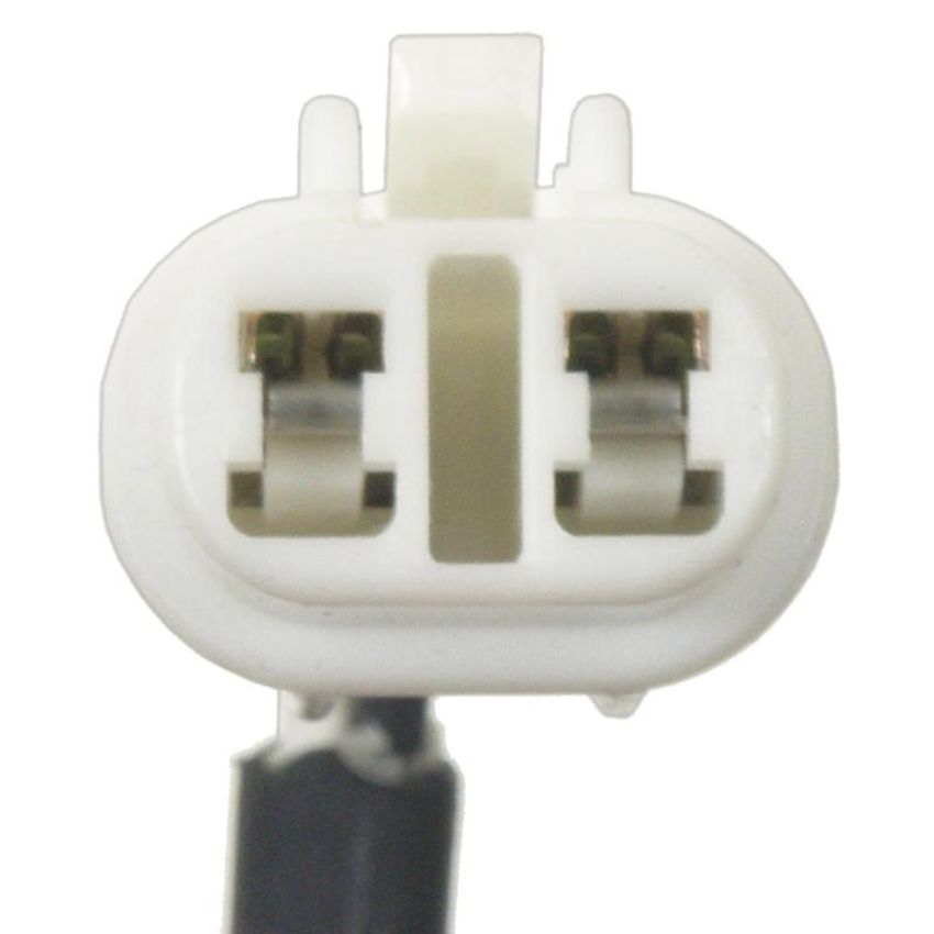 Standard Ignition ALS1455 ABS Speed Sensor