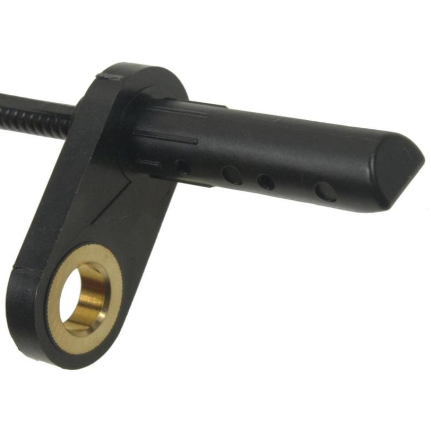 Standard Ignition ALS1456 ABS Speed Sensor