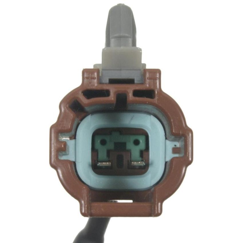Standard Ignition ALS1456 ABS Speed Sensor