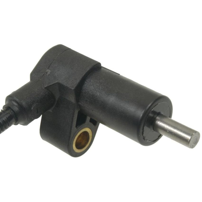 Standard Ignition ALS1457 ABS Speed Sensor