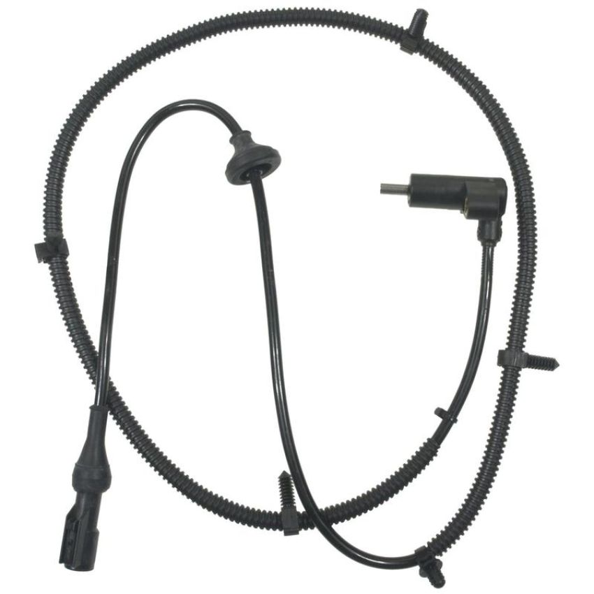 Standard Ignition ALS1457 ABS Speed Sensor