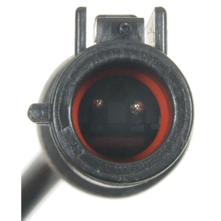 Standard Ignition ALS1457 ABS Speed Sensor