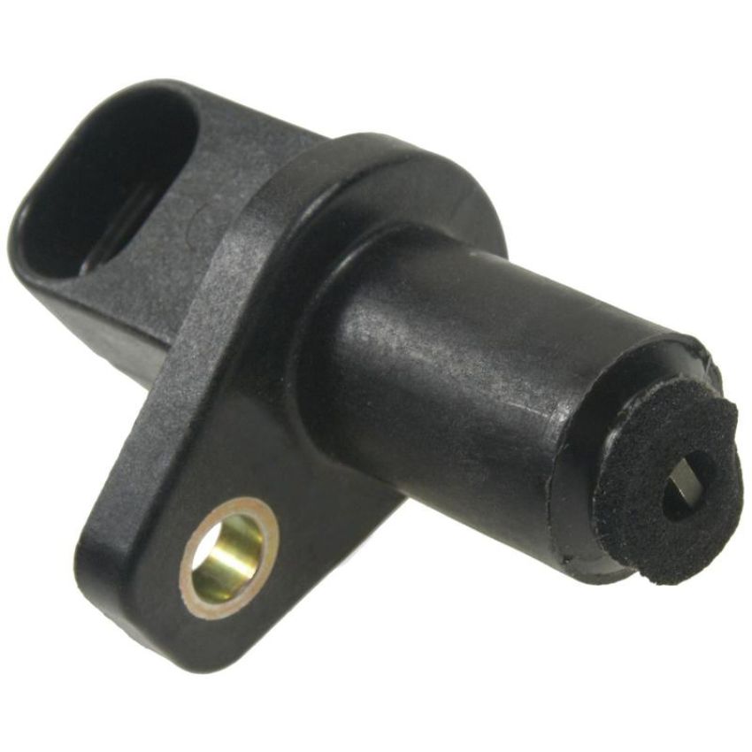 Standard Ignition ALS1459 ABS Speed Sensor