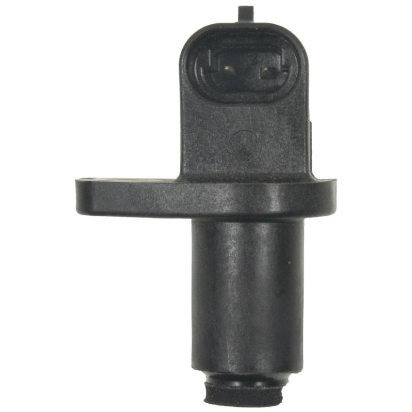 Standard Ignition ALS1459 ABS Speed Sensor