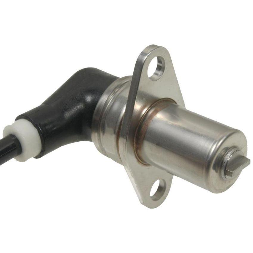 Standard Ignition ALS1461 ABS Speed Sensor
