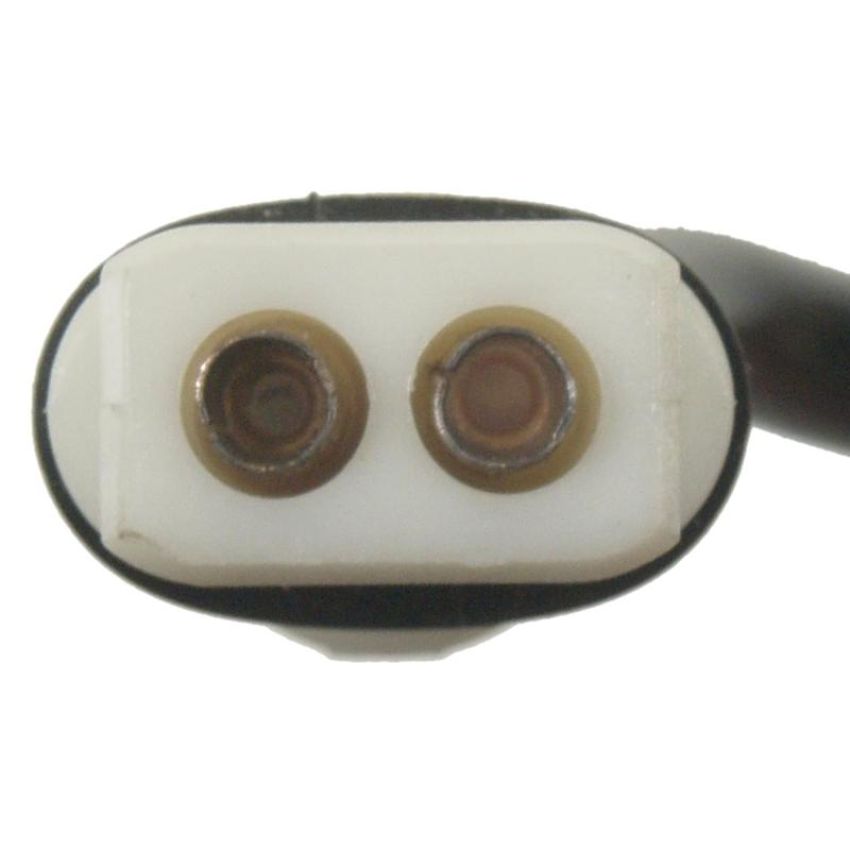 Standard Ignition ALS1461 ABS Speed Sensor
