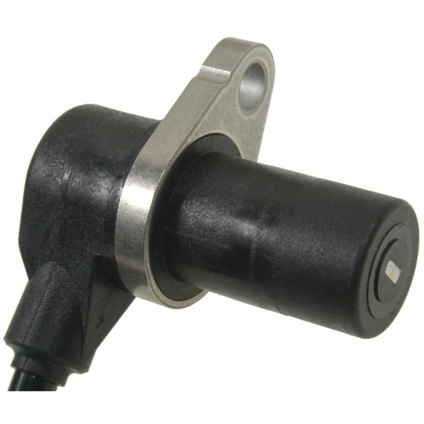 Standard Ignition ALS1462 ABS Speed Sensor