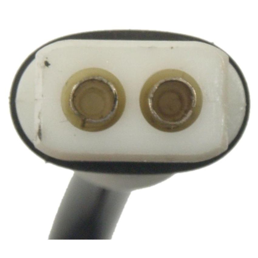 Standard Ignition ALS1462 ABS Speed Sensor