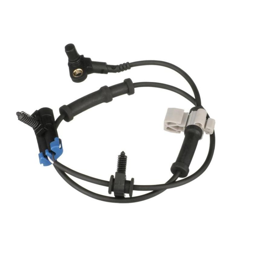 Standard Ignition ALS1463 ABS Speed Sensor