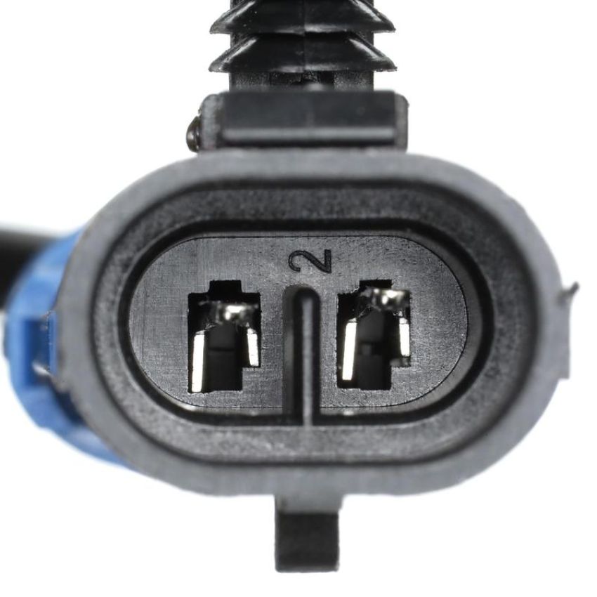 Standard Ignition ALS1463 ABS Speed Sensor
