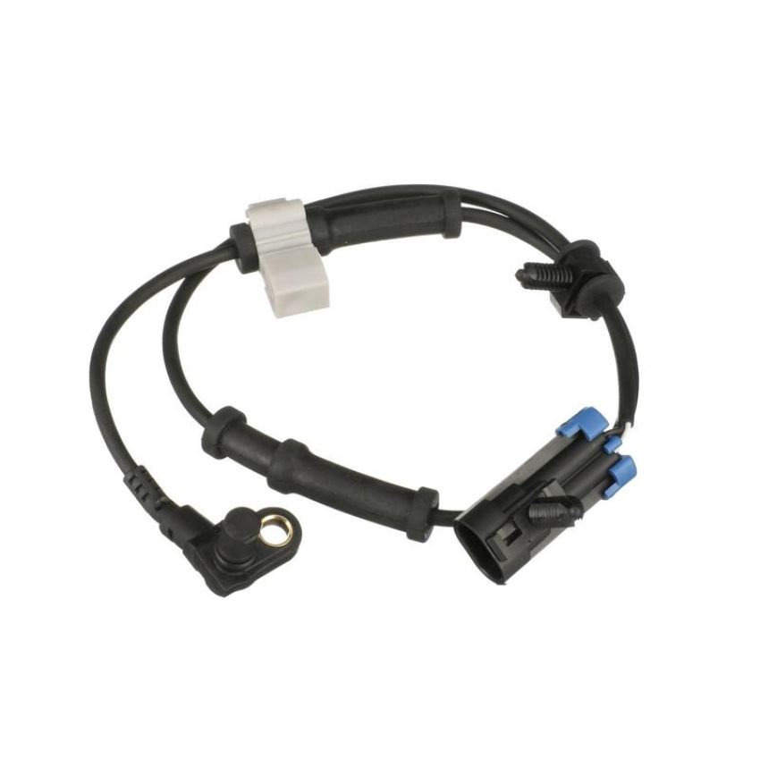 Standard Ignition ALS1463 ABS Speed Sensor