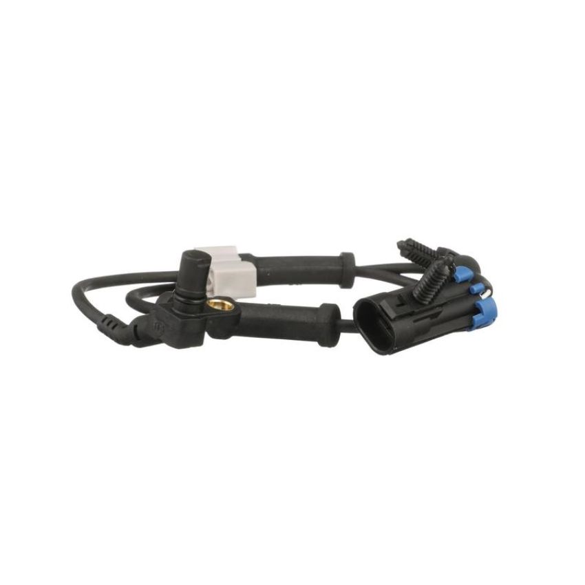 Standard Ignition ALS1463 ABS Speed Sensor