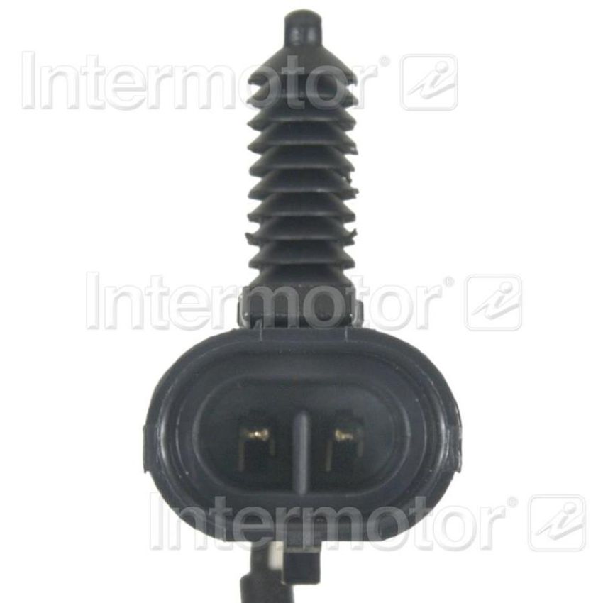 Standard Ignition ALS1463 ABS Speed Sensor