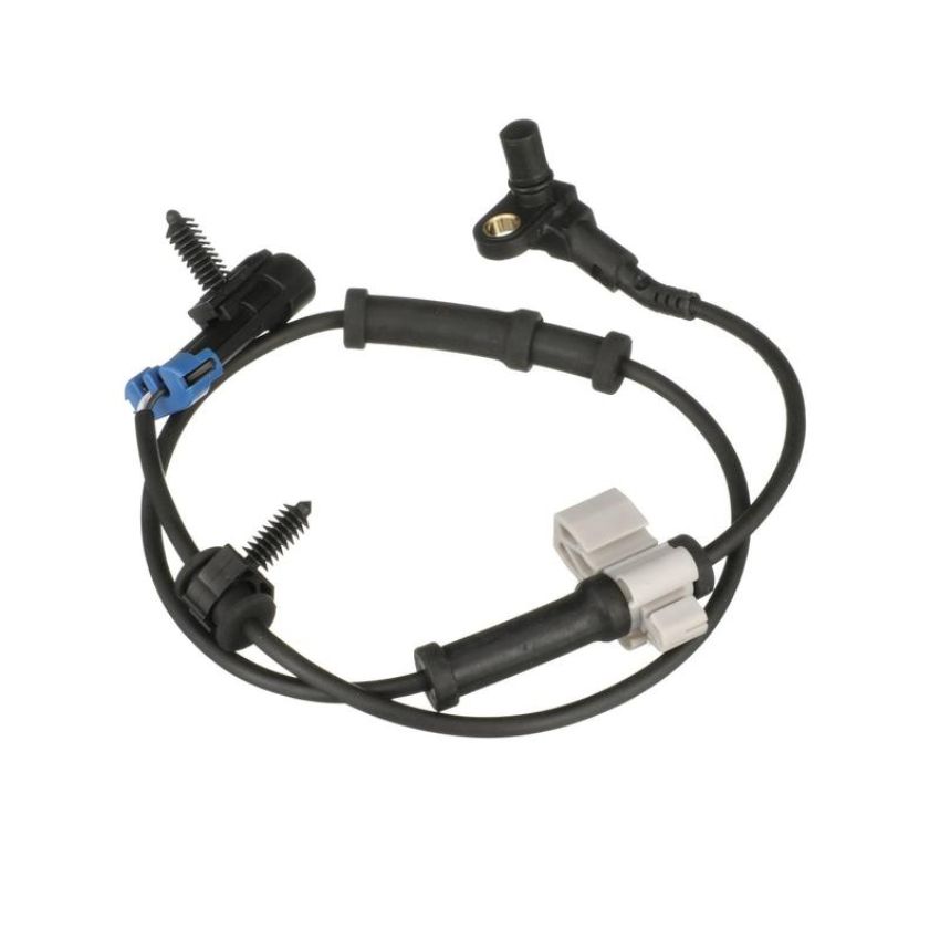 Standard Ignition ALS1463 ABS Speed Sensor