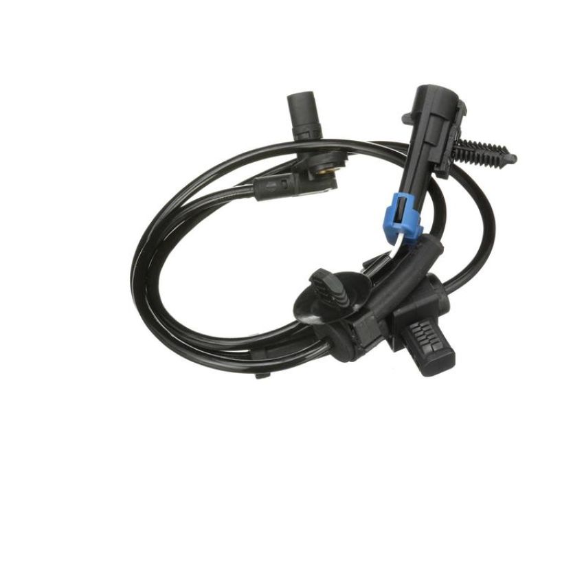 Standard Ignition ALS1464 ABS Speed Sensor