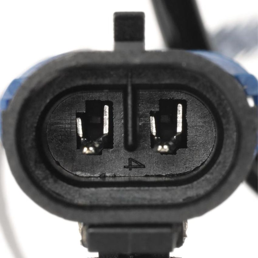 Standard Ignition ALS1464 ABS Speed Sensor