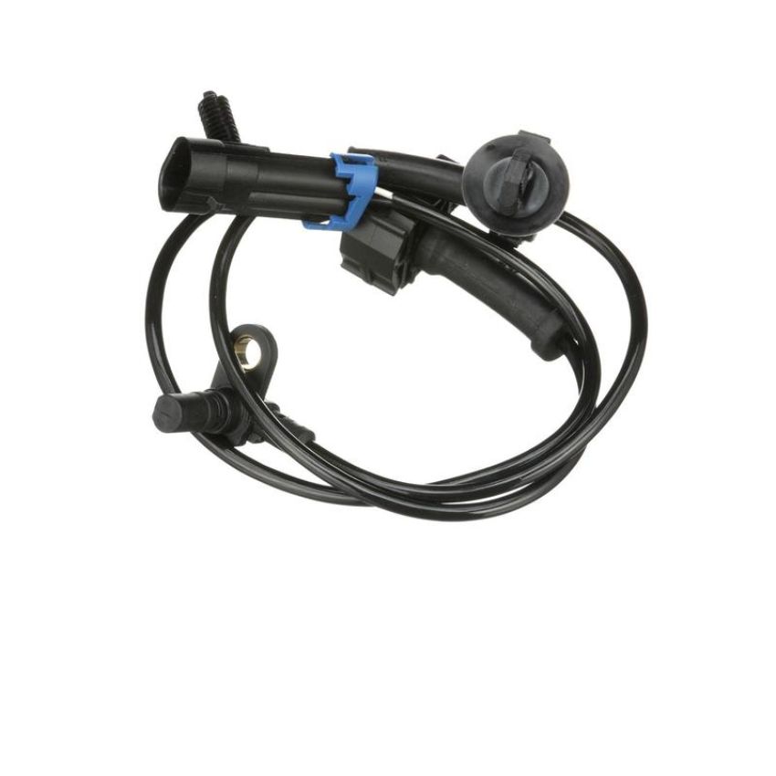 Standard Ignition ALS1464 ABS Speed Sensor