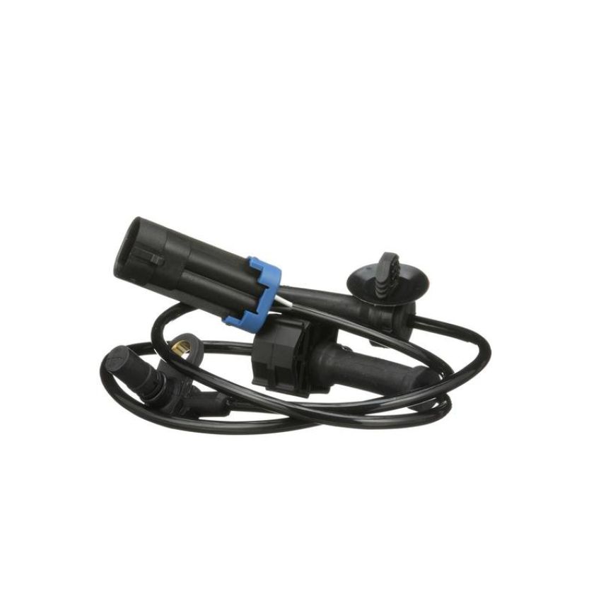 Standard Ignition ALS1464 ABS Speed Sensor