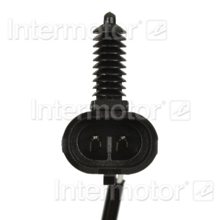 Standard Ignition ALS1464 ABS Speed Sensor