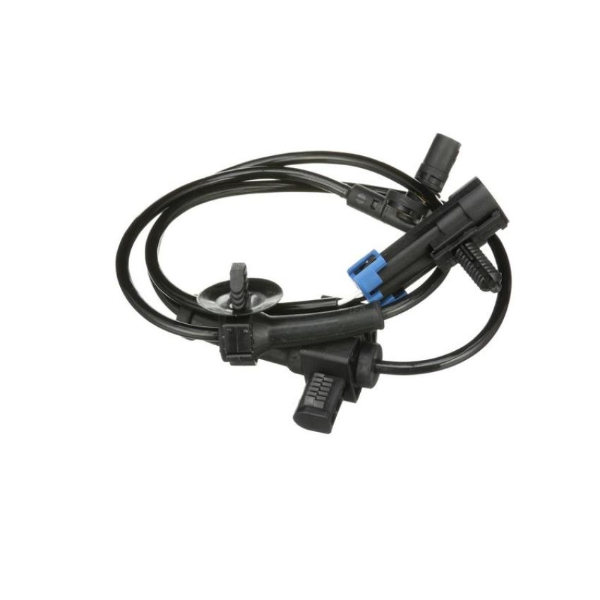 Standard Ignition ALS1464 ABS Speed Sensor