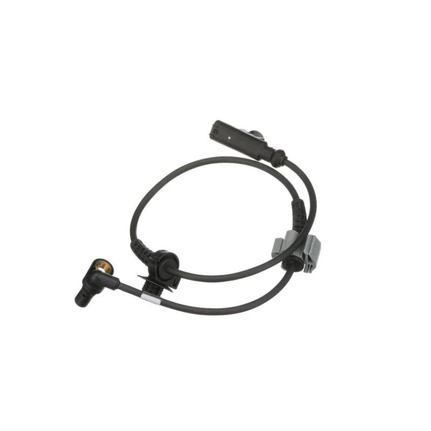Standard Ignition ALS1465 ABS Speed Sensor