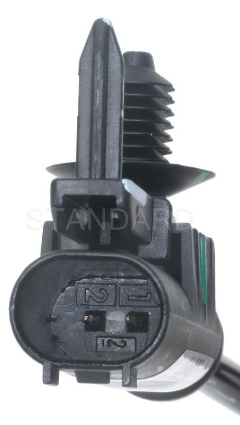Standard Ignition ALS1465 ABS Speed Sensor