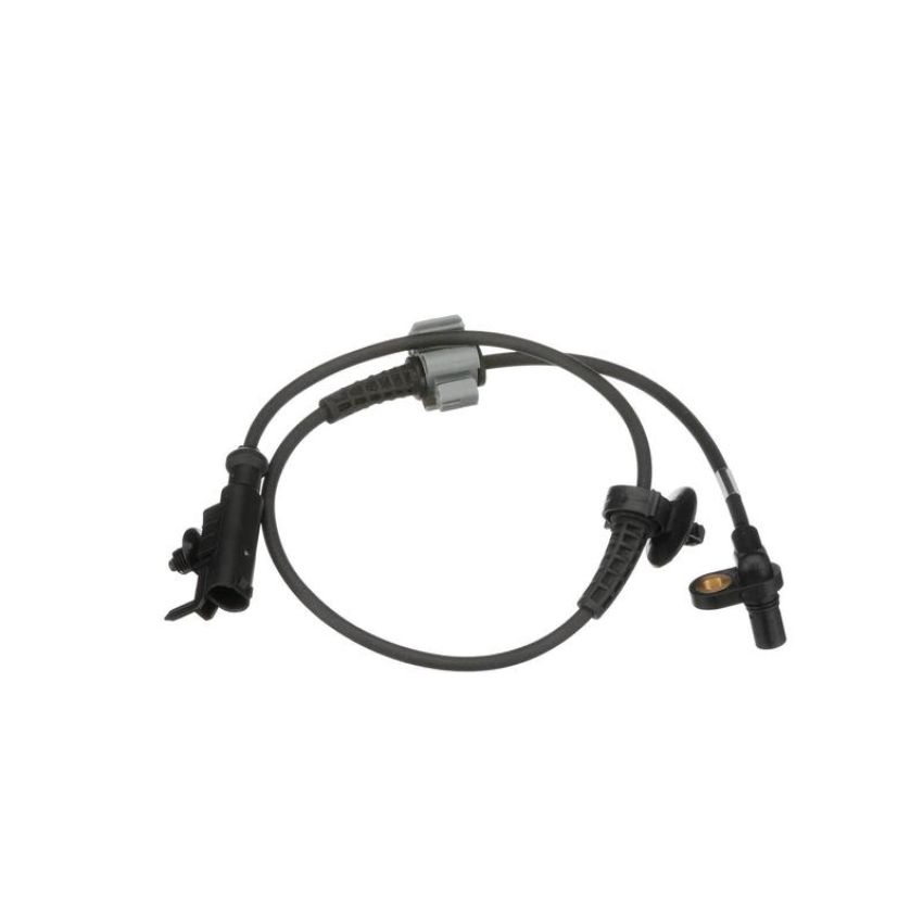 Standard Ignition ALS1465 ABS Speed Sensor