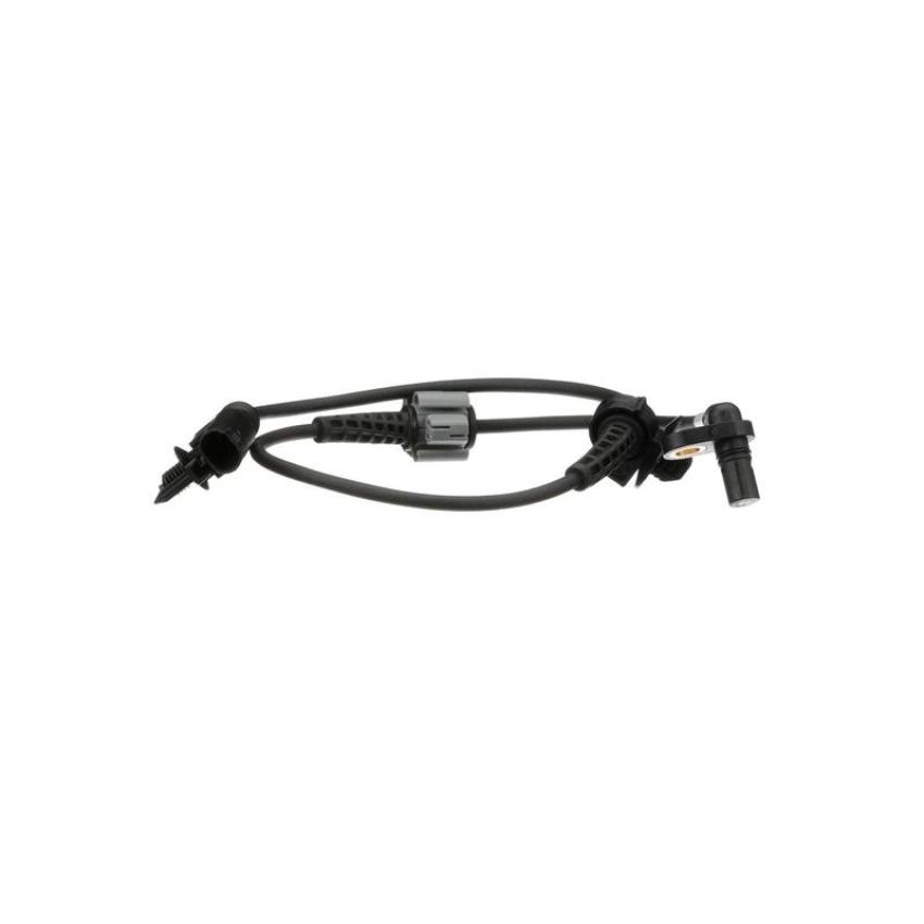 Standard Ignition ALS1465 ABS Speed Sensor