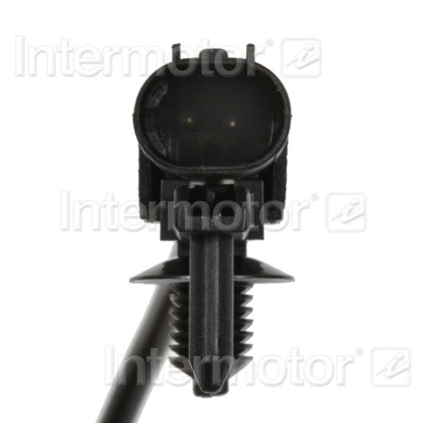 Standard Ignition ALS1465 ABS Speed Sensor