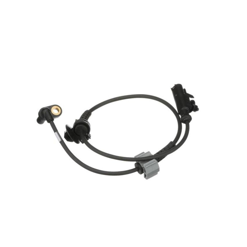 Standard Ignition ALS1465 ABS Speed Sensor