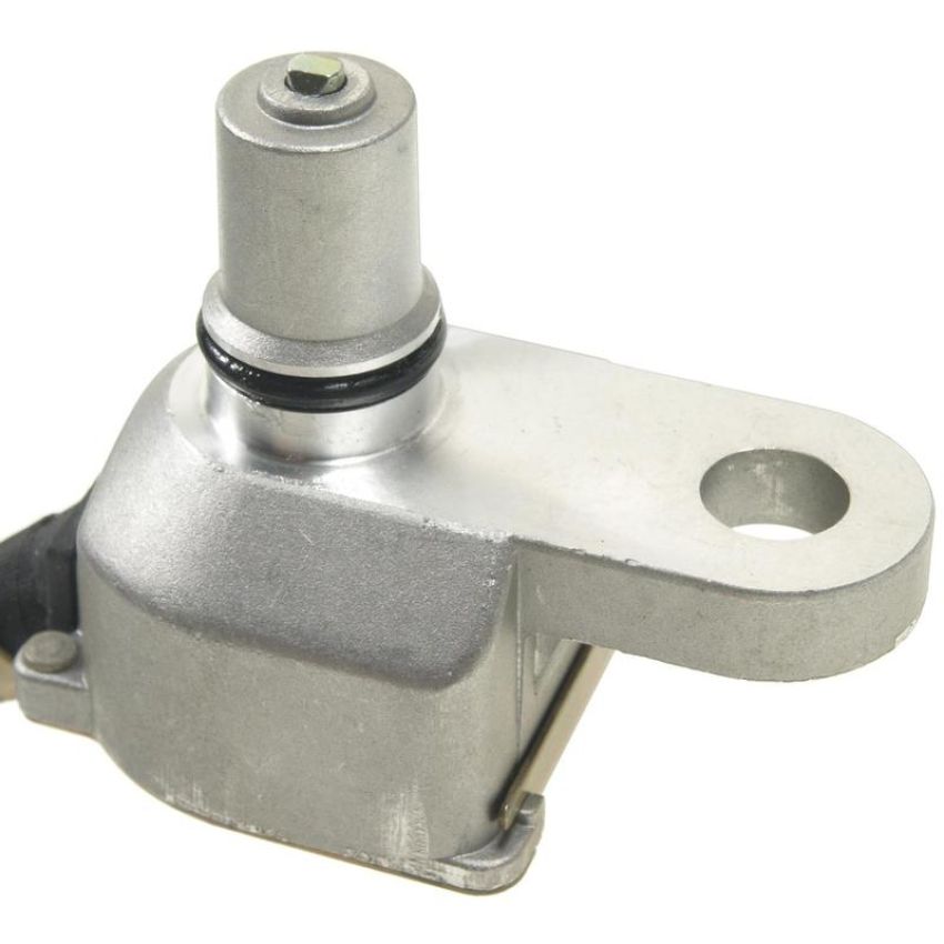 Standard Ignition ALS1466 ABS Speed Sensor