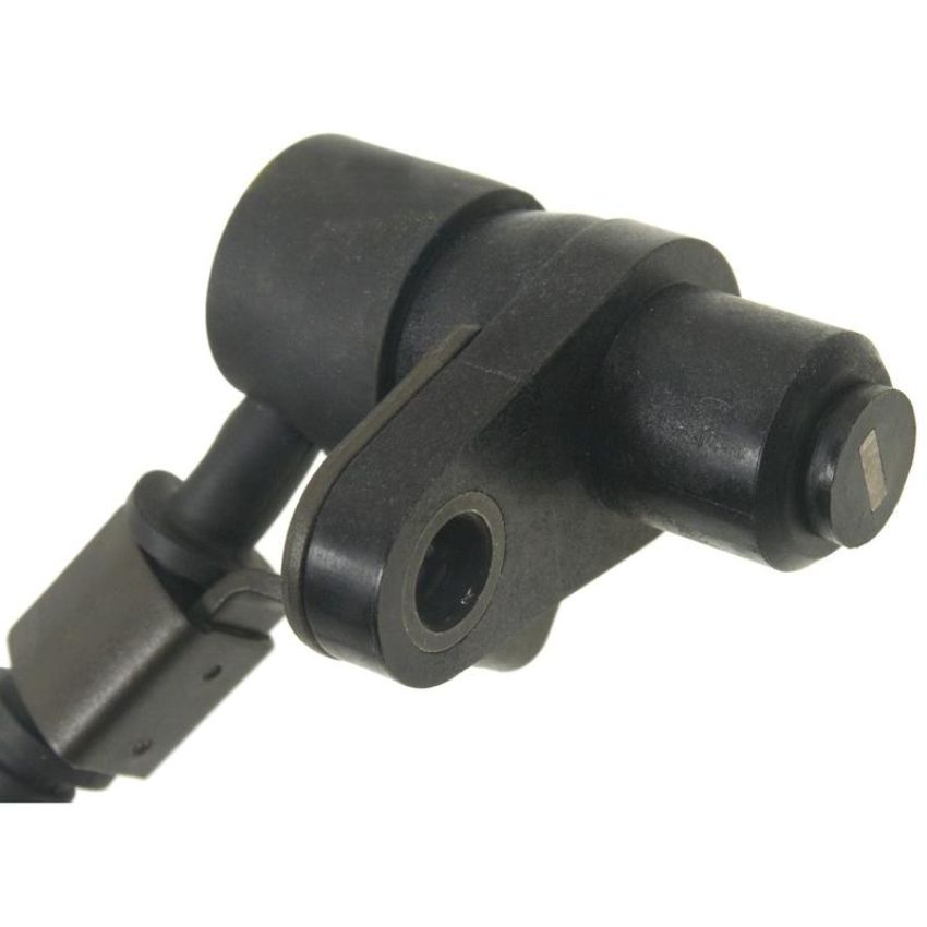 Standard Ignition ALS1467 ABS Speed Sensor
