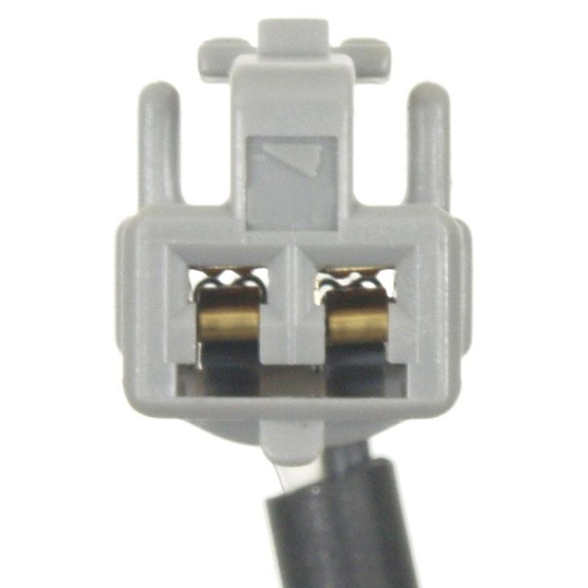 Standard Ignition ALS1467 ABS Speed Sensor