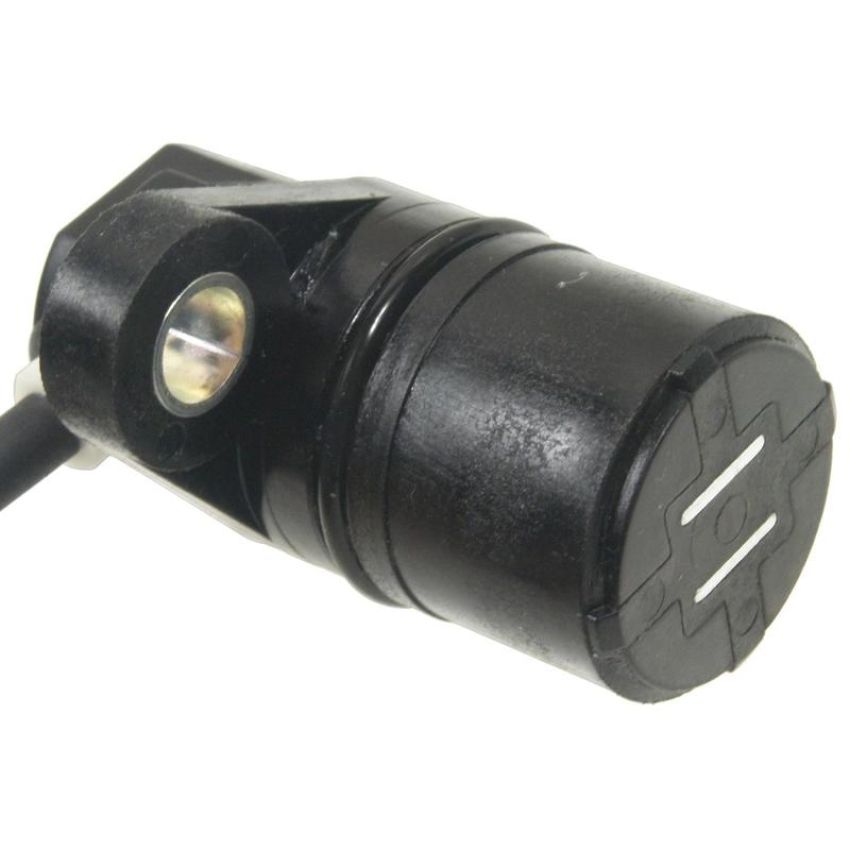 Standard Ignition ALS1471 ABS Speed Sensor