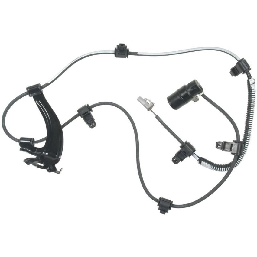 Standard Ignition ALS1471 ABS Speed Sensor