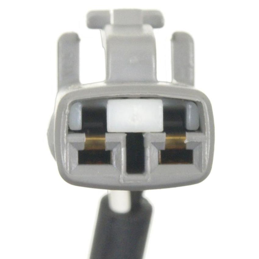 Standard Ignition ALS1471 ABS Speed Sensor