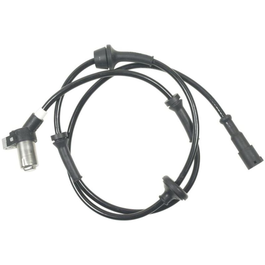 Standard Ignition ALS1474 ABS Speed Sensor