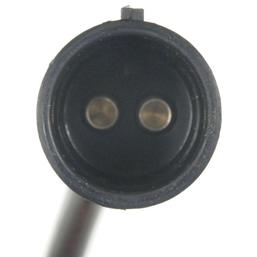 Standard Ignition ALS1474 ABS Speed Sensor