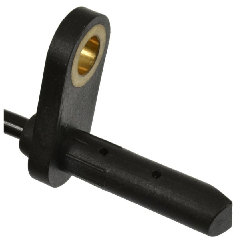 Standard Ignition ALS1475 ABS Speed Sensor