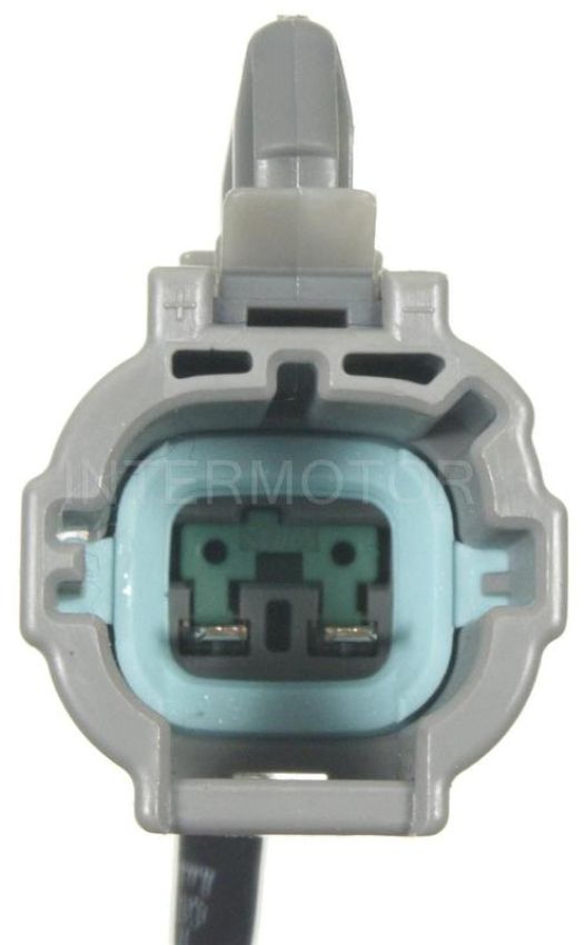 Standard Ignition ALS1475 ABS Speed Sensor